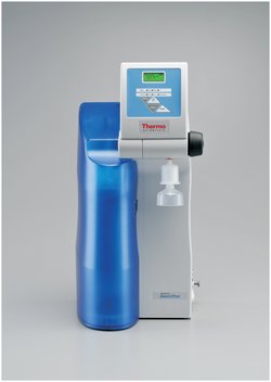 Máy lọc nước siêu sạch Smart2pure UV (3 L/ hr) hãng Thermo Scientific - Mỹ